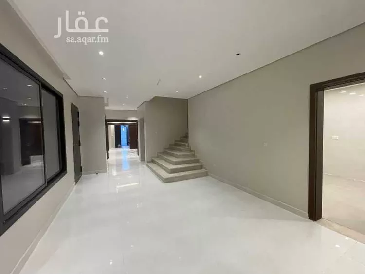 فيلا للإيجار في حي الجنادرية, مدينة الرياض, منطقة الرياض 16