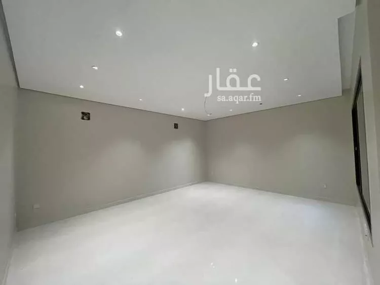 فيلا للإيجار في حي الجنادرية, مدينة الرياض, منطقة الرياض 18