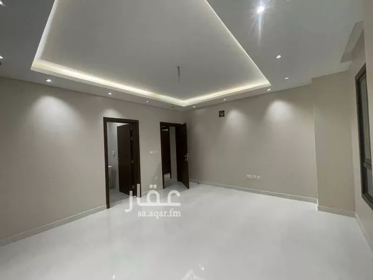 فيلا للإيجار في حي الجنادرية, مدينة الرياض, منطقة الرياض 26