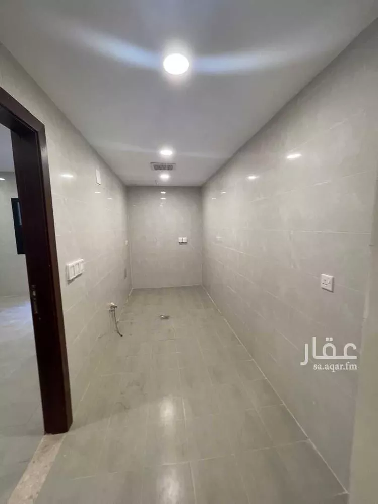 فيلا للإيجار في حي الجنادرية, مدينة الرياض, منطقة الرياض 18