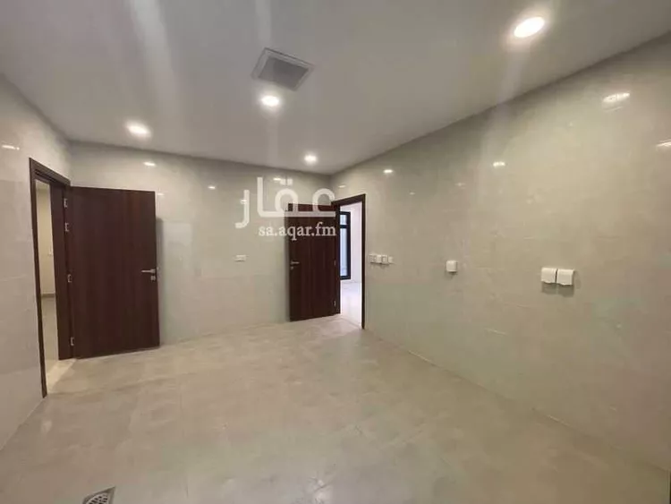 فيلا للإيجار في حي الجنادرية, مدينة الرياض, منطقة الرياض 11