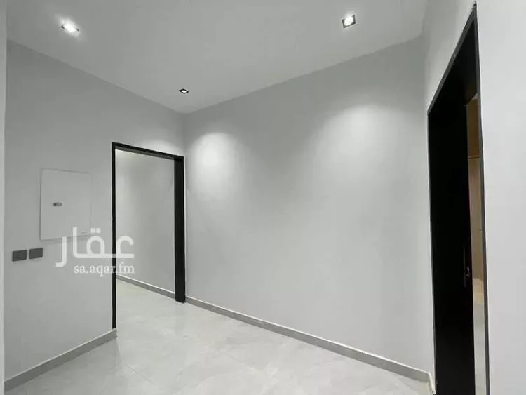 شقة للإيجار في شارع جبل الحسي, حي القادسية, مدينة الرياض, منطقة الرياض 16