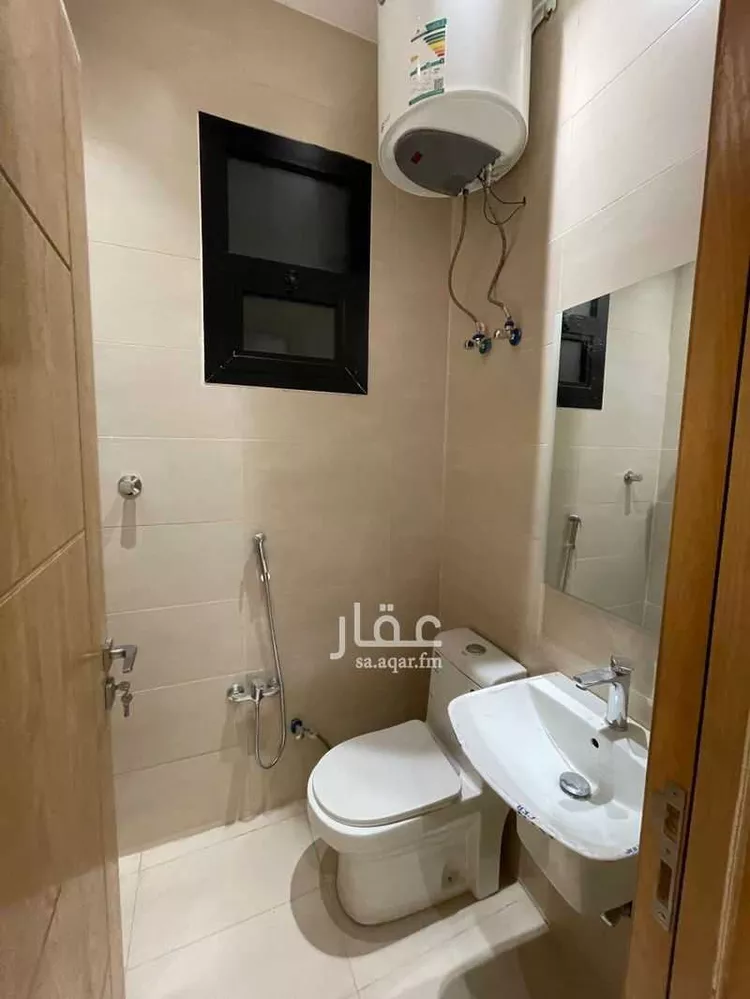 شقة للإيجار في شارع جبل الحسي, حي القادسية, مدينة الرياض, منطقة الرياض 25
