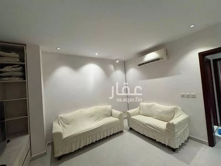 فيلا للإيجار في حي الجنادرية, مدينة الرياض, منطقة الرياض 22