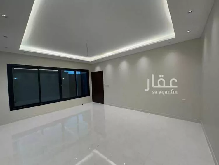 فيلا للإيجار في حي الجنادرية, مدينة الرياض, منطقة الرياض 13