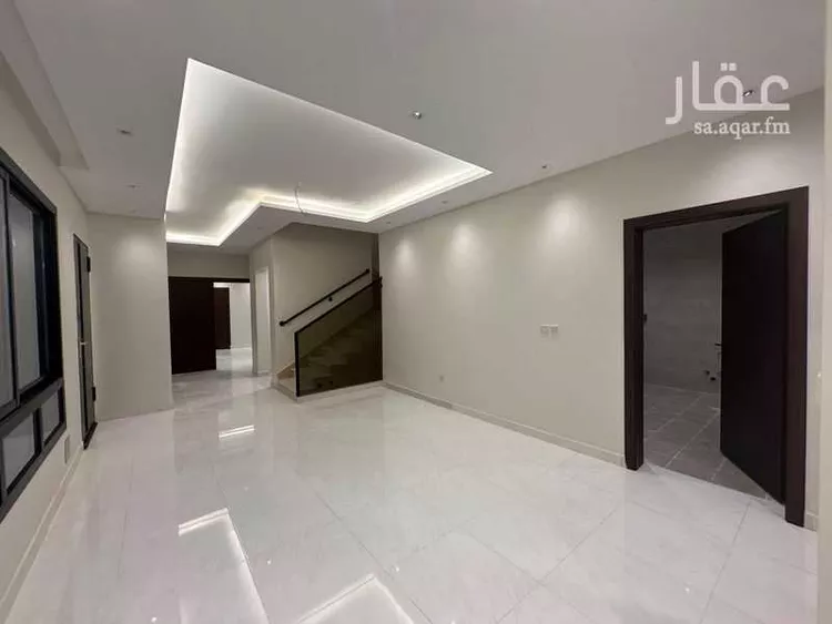 فيلا للإيجار في حي الجنادرية, مدينة الرياض, منطقة الرياض 16