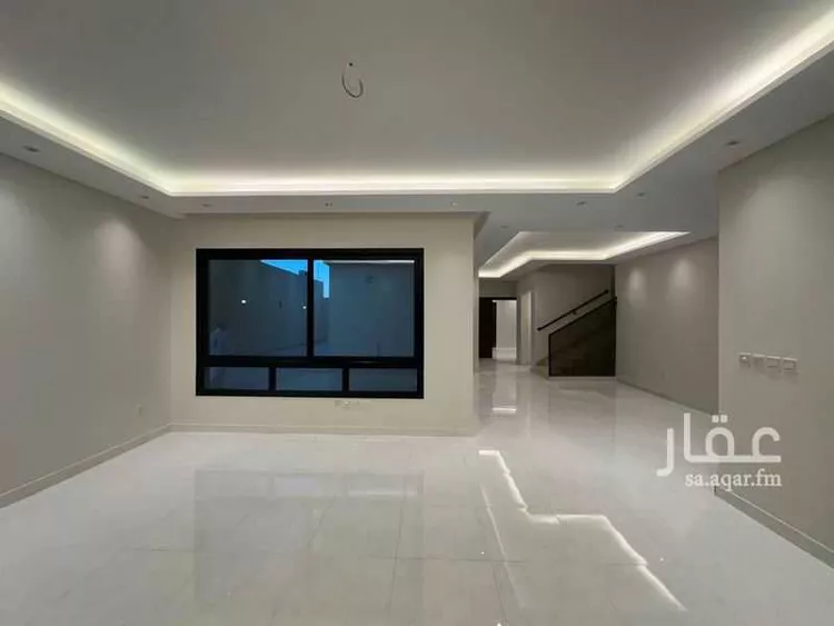 فيلا للإيجار في حي الجنادرية, مدينة الرياض, منطقة الرياض 18