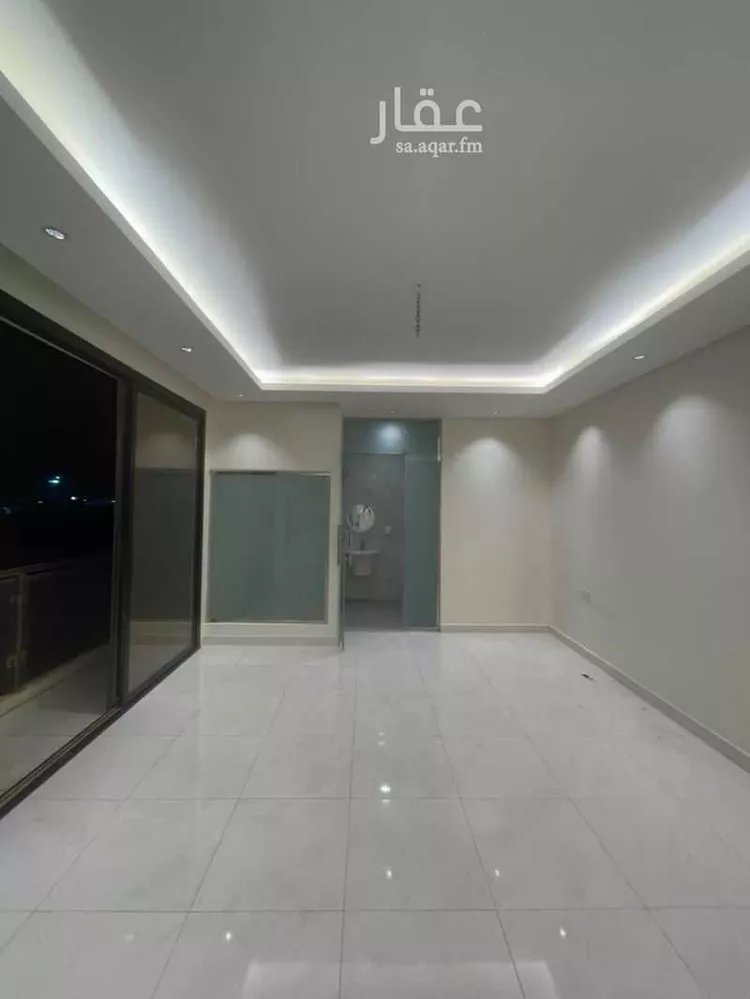 فيلا للإيجار في حي الجنادرية, مدينة الرياض, منطقة الرياض 18