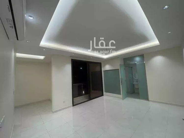فيلا للإيجار في حي الجنادرية, مدينة الرياض, منطقة الرياض 17