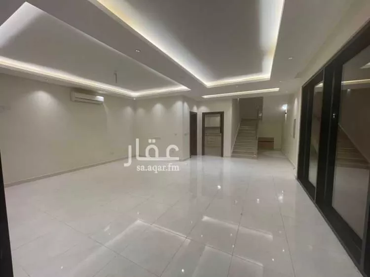 فيلا للإيجار في حي الجنادرية, مدينة الرياض, منطقة الرياض 29