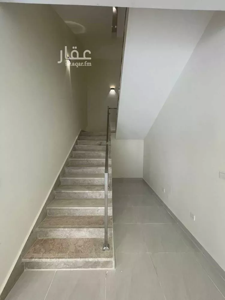 فيلا للإيجار في حي الجنادرية, مدينة الرياض, منطقة الرياض 15