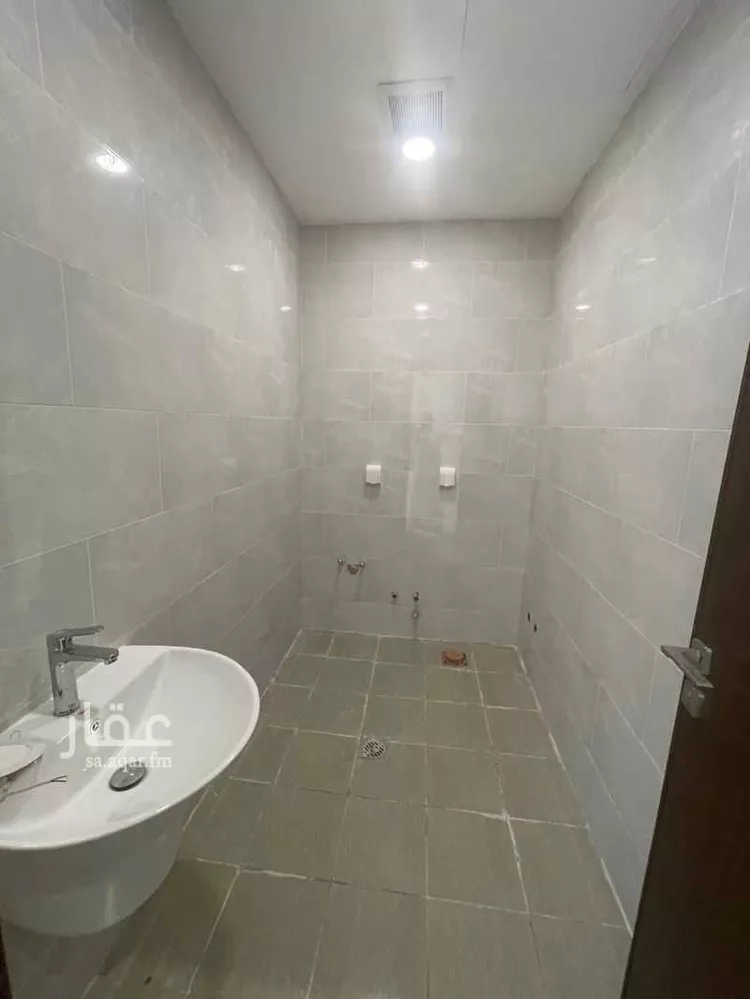 فيلا للإيجار في حي الجنادرية, مدينة الرياض, منطقة الرياض 17