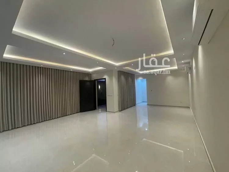 فيلا للإيجار في حي الجنادرية, مدينة الرياض, منطقة الرياض 8
