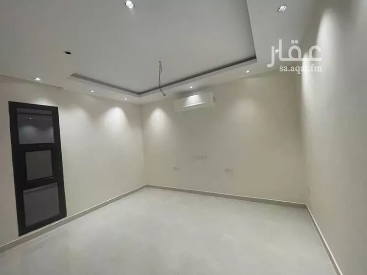 فيلا للإيجار في حي الجنادرية, مدينة الرياض, منطقة الرياض 22