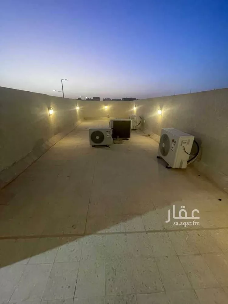 فيلا للإيجار في حي الجنادرية, مدينة الرياض, منطقة الرياض 30