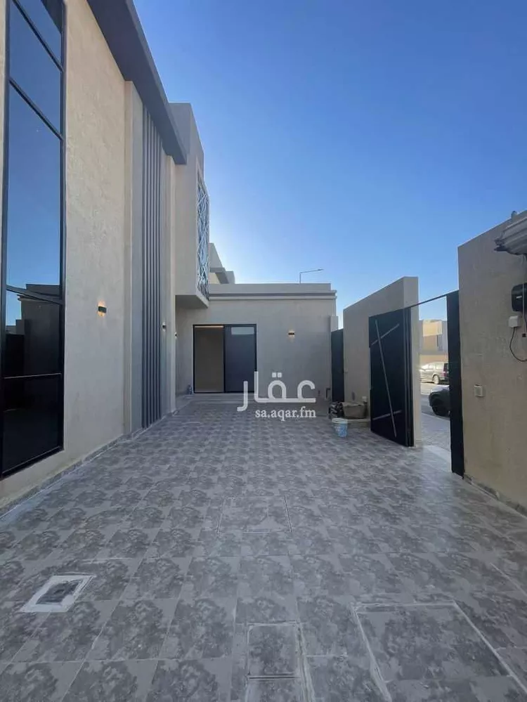Villa for Rent in Riyadh Al Janadriyah صورة 4