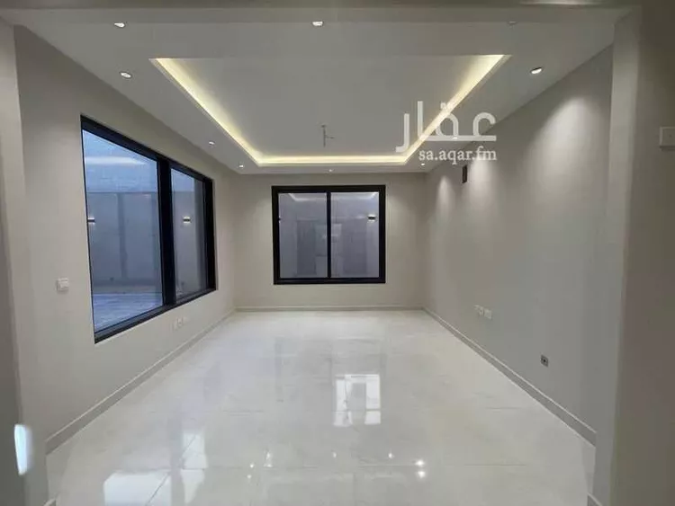 Villa for Rent in Riyadh Al Janadriyah 13