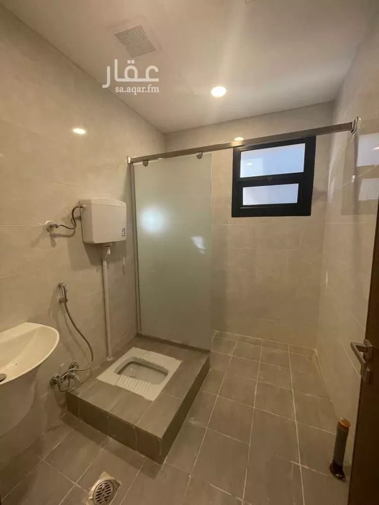 Villa for Rent in Riyadh Al Janadriyah 29