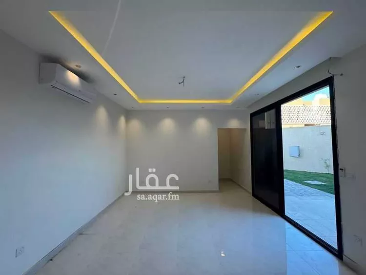 Villa for Rent in Riyadh Al Janadriyah 10