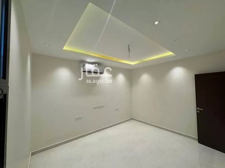 Villa for Rent in Riyadh Al Janadriyah 27