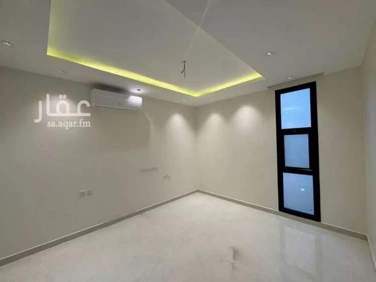Villa for Rent in Riyadh Al Janadriyah 28