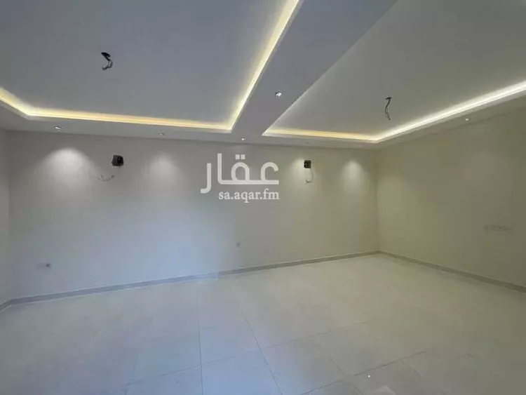 فيلا للإيجار في حي الجنادرية, مدينة الرياض, منطقة الرياض 11