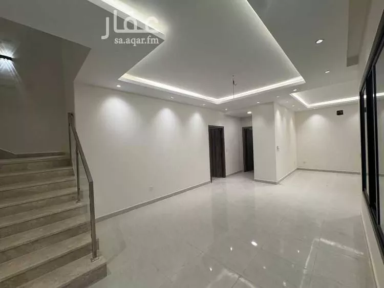 فيلا للإيجار في حي الجنادرية, مدينة الرياض, منطقة الرياض 13