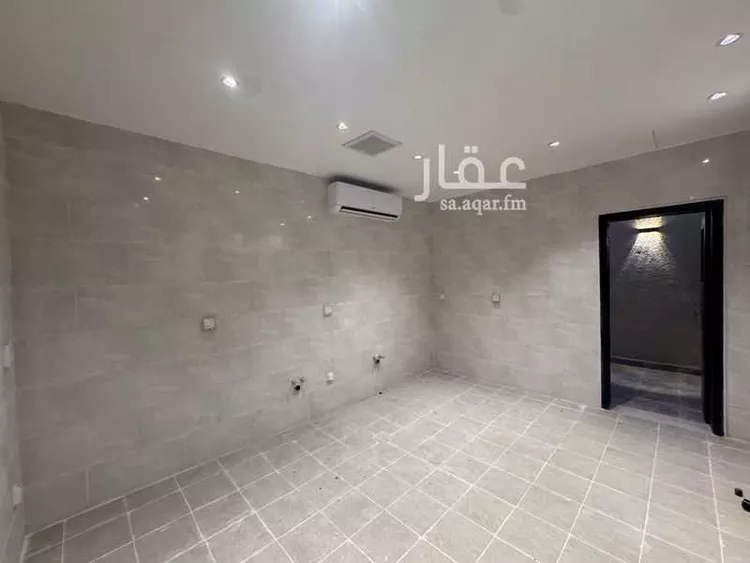 فيلا للإيجار في حي الجنادرية, مدينة الرياض, منطقة الرياض 16