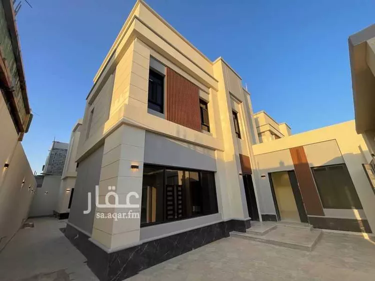 Villa for Rent in Riyadh Al Janadriyah صورة 2