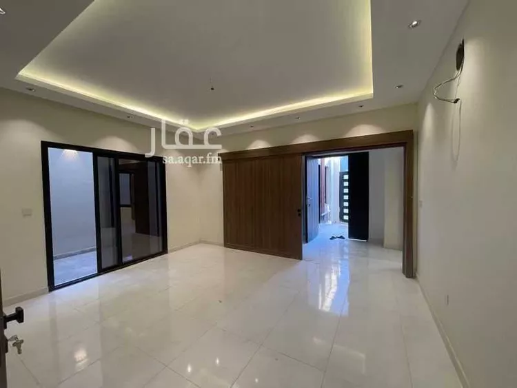 فيلا للإيجار في حي الجنادرية, مدينة الرياض, منطقة الرياض 14