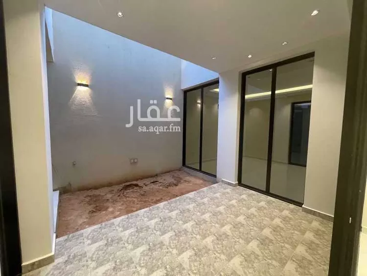 فيلا للإيجار في حي الجنادرية, مدينة الرياض, منطقة الرياض 15