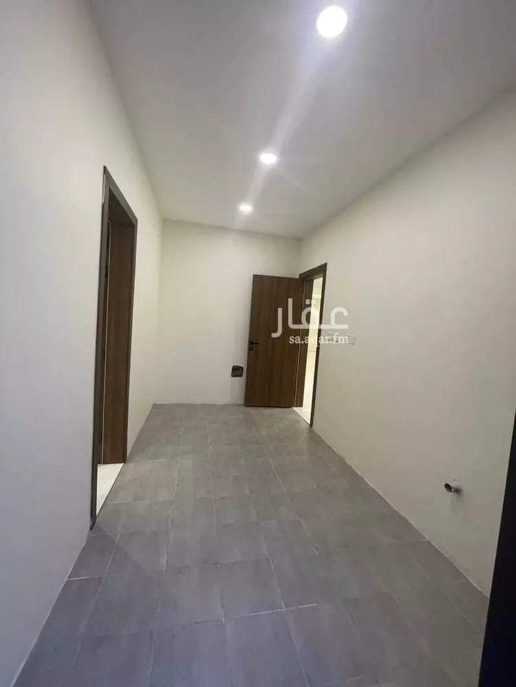 فيلا للإيجار في حي الجنادرية, مدينة الرياض, منطقة الرياض 17