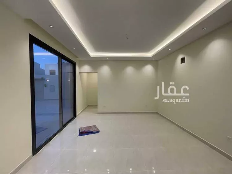 فيلا للبيع في حي الجنادرية, مدينة الرياض, منطقة الرياض 12