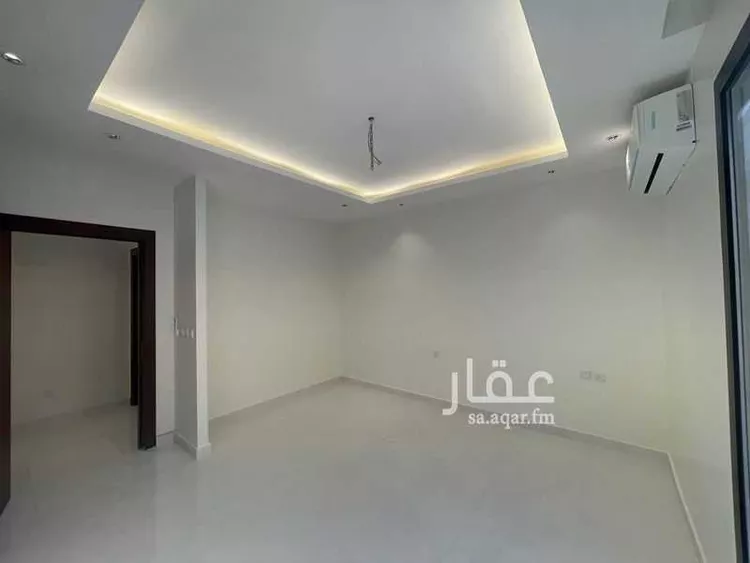 فيلا للإيجار في حي الجنادرية, مدينة الرياض, منطقة الرياض 20