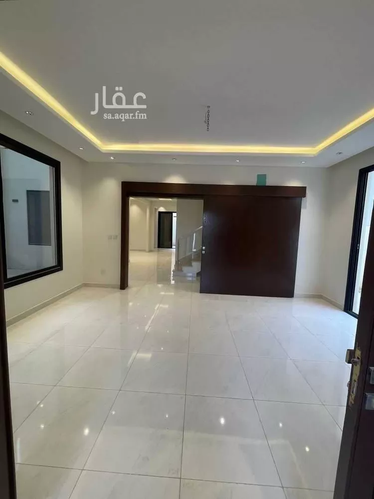 فيلا للإيجار في حي الجنادرية, مدينة الرياض, منطقة الرياض 10