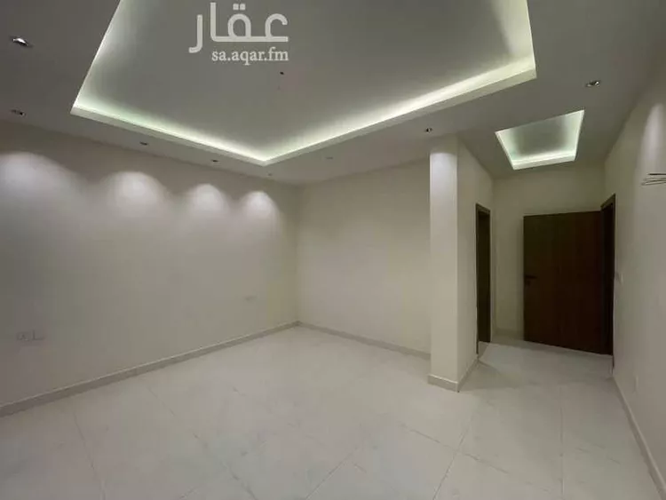 فيلا للإيجار في حي الجنادرية, مدينة الرياض, منطقة الرياض 23