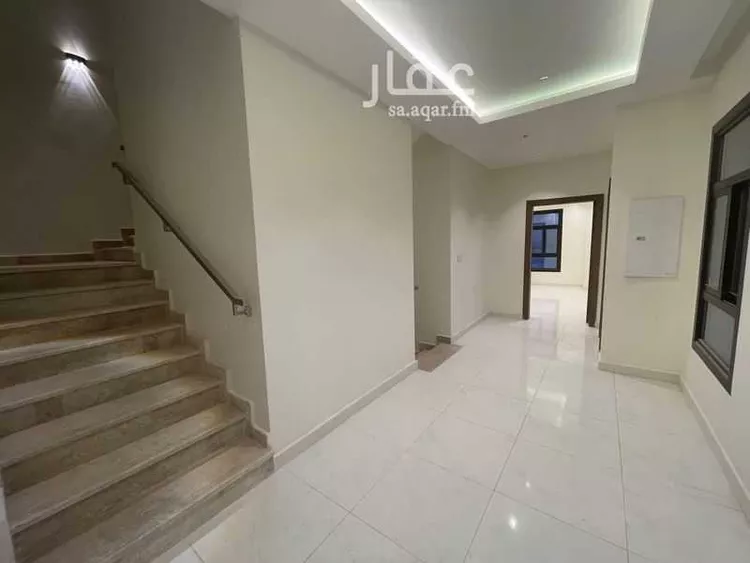 فيلا للإيجار في حي الجنادرية, مدينة الرياض, منطقة الرياض 26
