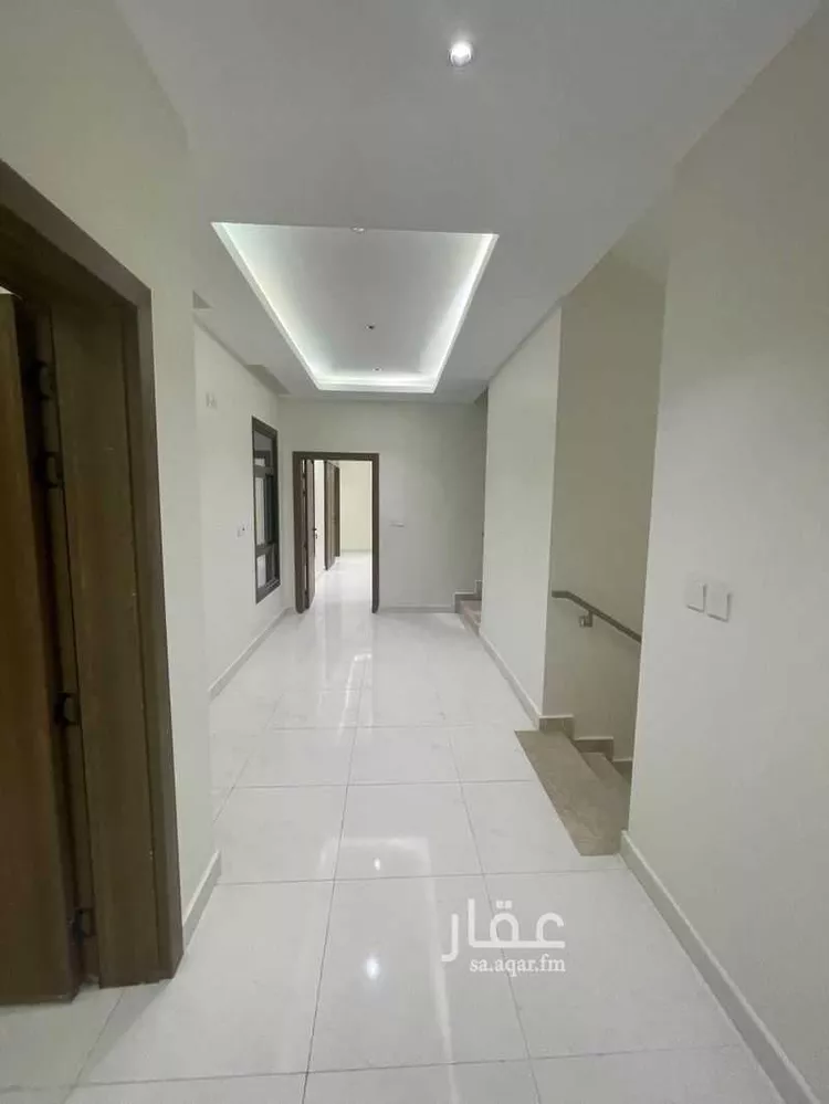 فيلا للإيجار في حي الجنادرية, مدينة الرياض, منطقة الرياض 27