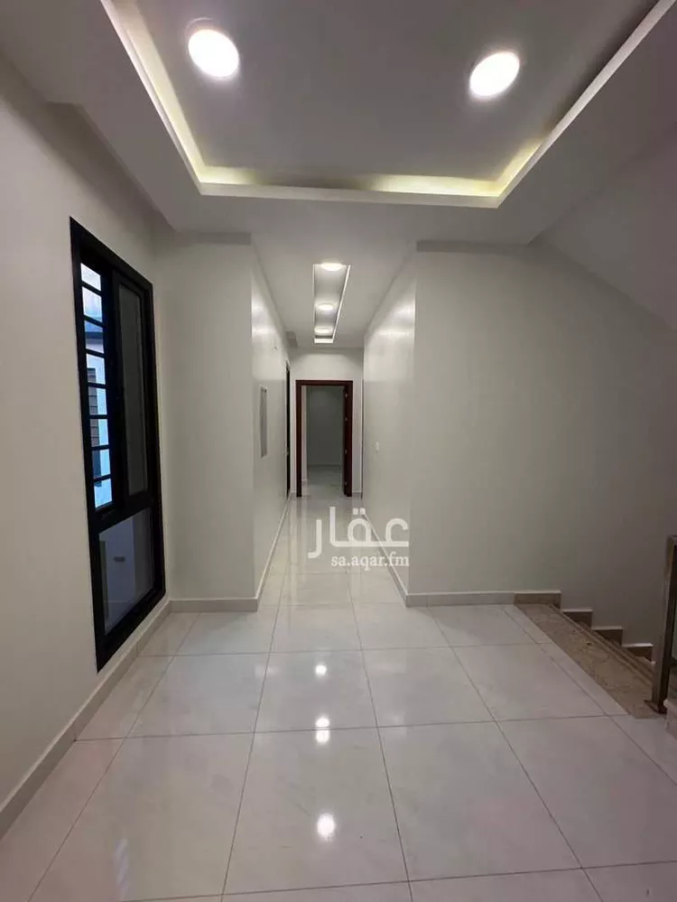 فيلا للإيجار في حي الجنادرية, مدينة الرياض, منطقة الرياض 26