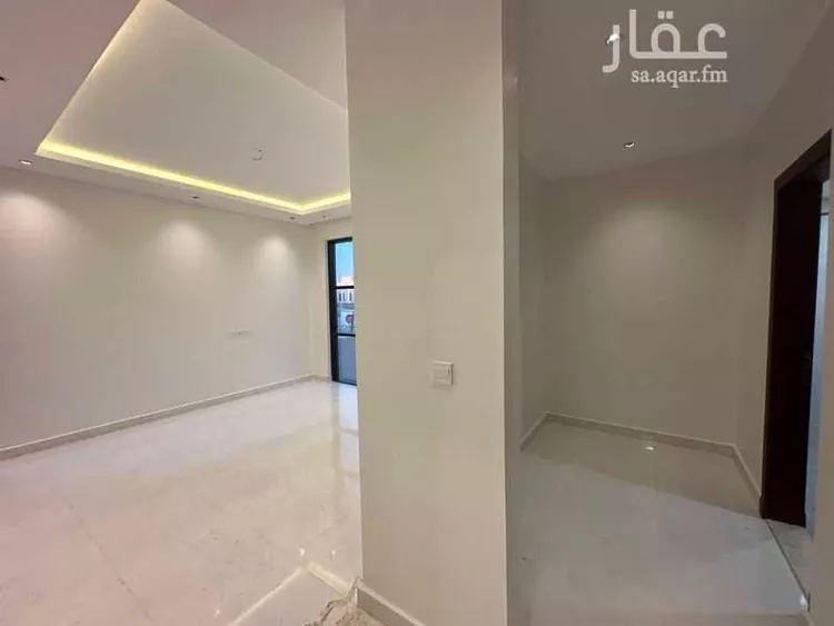 فيلا للإيجار في حي الجنادرية, مدينة الرياض, منطقة الرياض 20