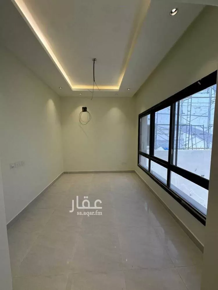 فيلا للبيع في حي الجنادرية, مدينة الرياض, منطقة الرياض 23