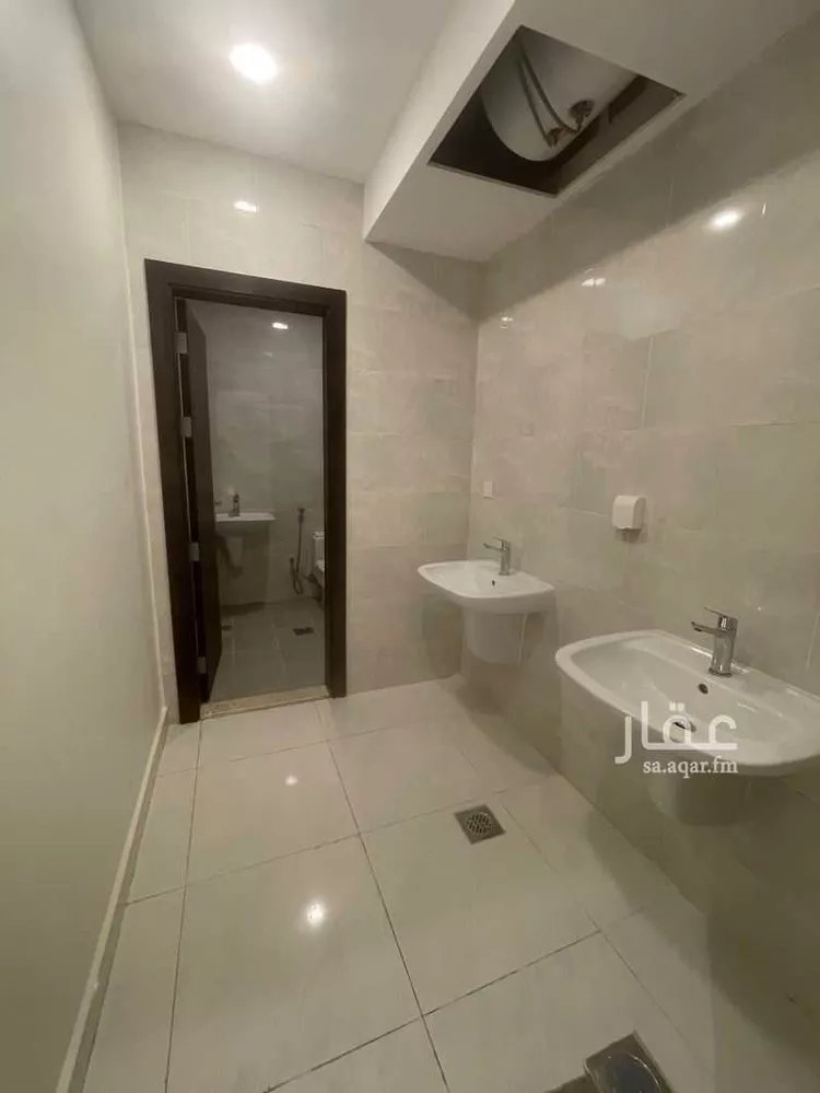 Villa for Rent in Riyadh Al Janadriyah 9