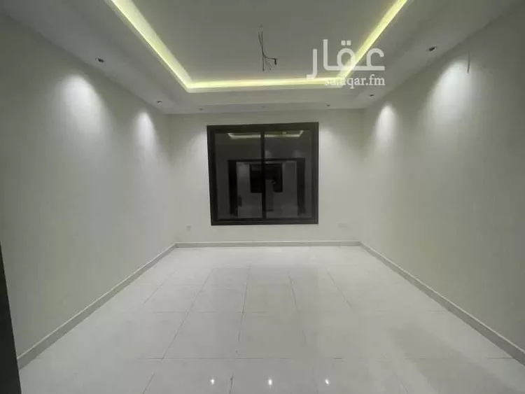 Villa for Rent in Riyadh Al Janadriyah 14