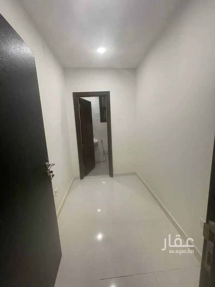 Villa for Rent in Riyadh Al Janadriyah 16