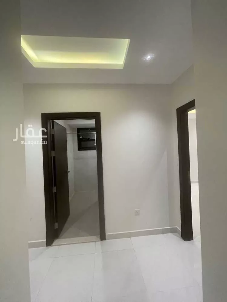 Villa for Rent in Riyadh Al Janadriyah 26