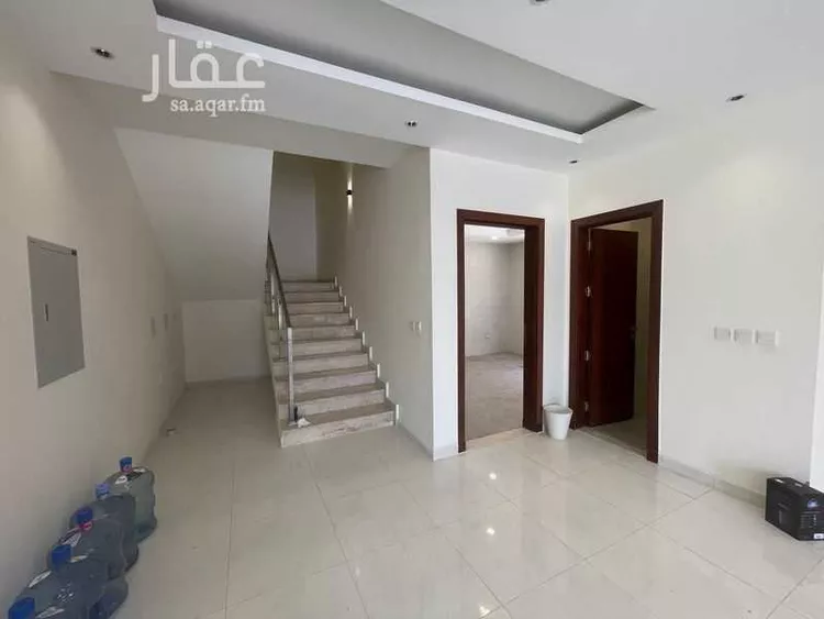 Villa for Rent in Riyadh Al Janadriyah 13