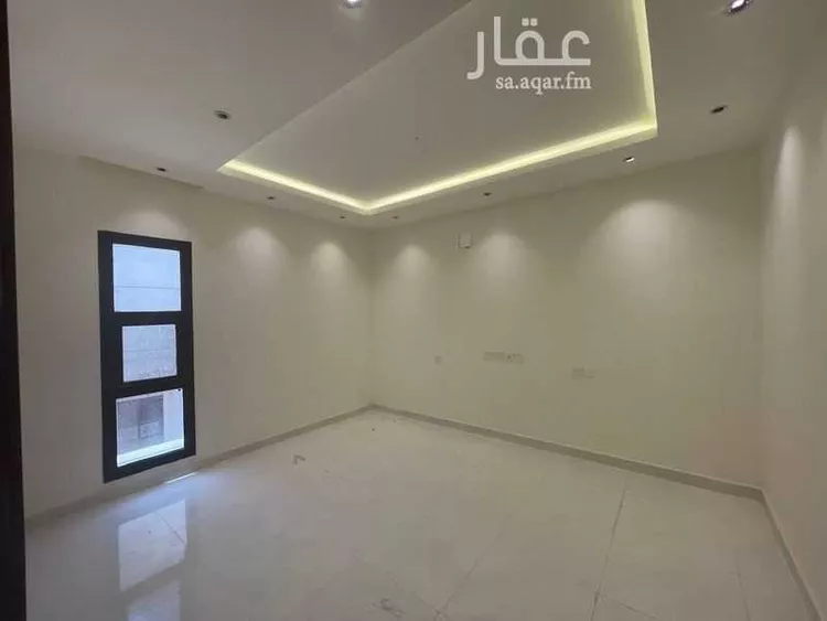 Villa for Rent in Riyadh Al Janadriyah 23