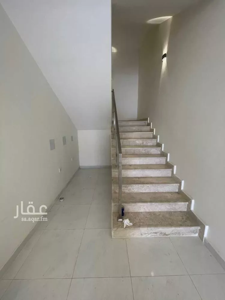 Villa for Rent in Riyadh Al Janadriyah 29