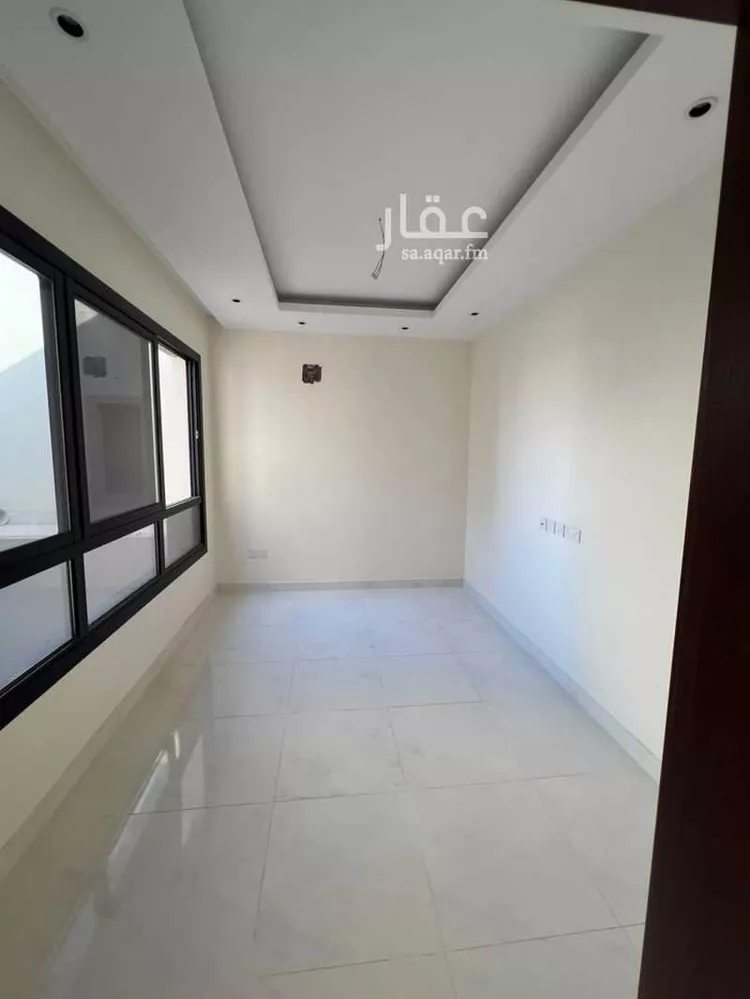 Villa for Rent in Riyadh Al Janadriyah 18