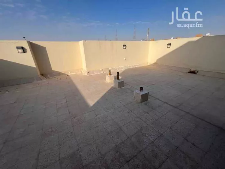 Villa for Rent in Riyadh Al Janadriyah 30